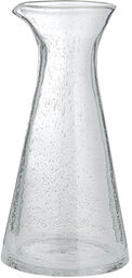 Broste Copenhagen - Karafka Bubble