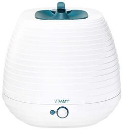 Vitammy Mist 30m2 Aromatyzer