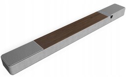 Klipsch Flexus Core 200 Soundbar 3.1.2 moc 185W