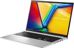 ASUS VivoBook 15 X1502VA-BQ681W - i5-13420H 15,6'' 16GB