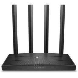 TP-LINK Router Archer C80