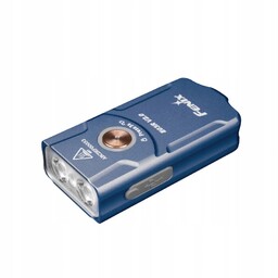 Fenix Latarka diodowa E03R V2.0 500lm 90 m
