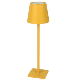 Lampa stołowa 3.5W 400lm CCT LED LINE TAZA