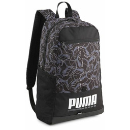 Plecak Sportowy Puma Plus Czarny