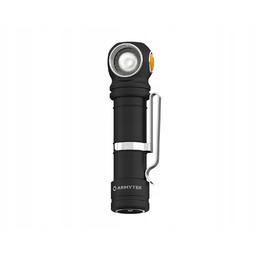 Latarka Armytek Wizard C2 Pro Max Ciepły