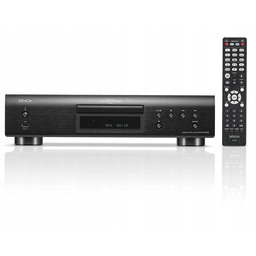 Denon DCD-900NE Odtwarzacz płyt CD MP3 USB