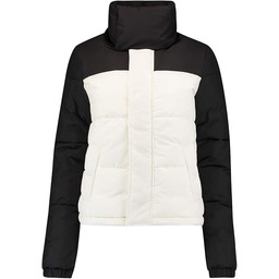 O''Neill Kurtka damska Misty