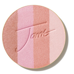 JANE IREDALE PureBronze Shimmer Bronzer Refill błyszczący bronzer