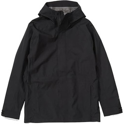 Marmot Męska kurtka Prescott męska S (1 szt.)