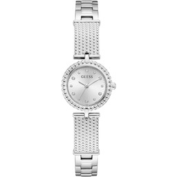 Guess GW1017L1