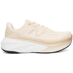 Buty do biegania New Balance