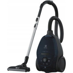 Odkurzacz Workowy Electrolux Pure D8 PD824ST Silence Mocny