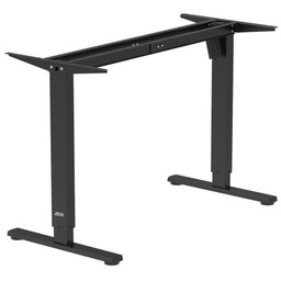 ERGO OFFICE BIURKO ELEKTRYCZNE REGULACJA MAX WYS. 1160MM,