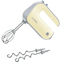 BOSCH Mikser MFQ 40301