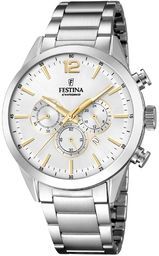 Festina 20343/1