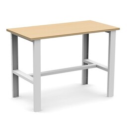 Stół warsztatowy VSM-12 1200mm nośność 250kg