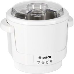 Bosch MUZ5EB2 Przystawka do robienia lodów