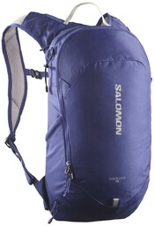 Plecak miejski Salomon Trailblazer 10 - mazarine blue