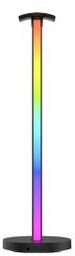 Yeelight Beam RGBIC Light Bar YLFWD-0021 Lampa biurkowa