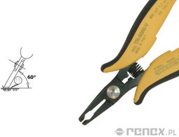 Obcinaczka TR 5000 V PIERGIACOMI