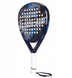 Rakieta do padla Babolat Reflex czarna