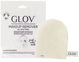 GLOV_Makeup Remover Just Add Water rękawiczka do demakijażu