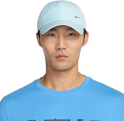 U NK DF Club cap U CB MTSWSH