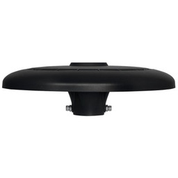 Lampa parkowa 80-100-120W CCT 9600-14400lm LED LINE PARKLITE