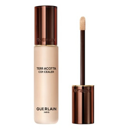 GUERLAIN Terracotta Korektor 11.5 ml Nr. 0,5N