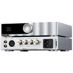 SMSL PA200 - Wzmacniacz 400W
