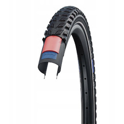 Opona Schwalbe Marathon Gt 365 28x1.50 RaceGuard 4Season