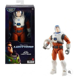 Buzz Astral XL-15 Duża figurka podstawowa