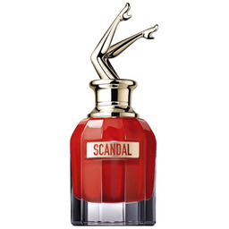 Jean Paul Gaultier Scandal Le Parfum woda perfumowana