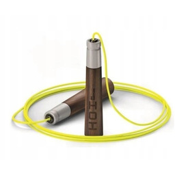 Skakanka Kettler Hoi Springseil