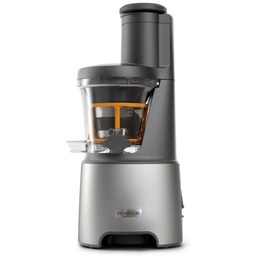 Wyciskarka wolnoobrotowa DELONGHI PureJuice XL JMP85.00SI