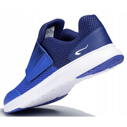 Buty Sportowe do Szkoły Dziecięce Dzieci Wf Zajęcia