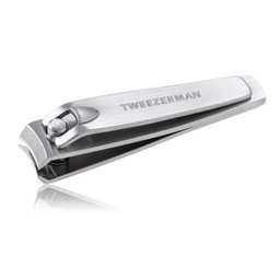 Tweezerman Nagelknipser Obcinacz do paznokci 1 szt.