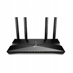 Router TP-Link Archer AX10 Wi-Fi 6 AX1500 DualBand