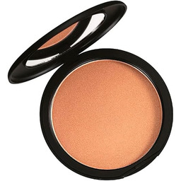 Gosh Copenhagen Contour''n Strobe Kit, 128 g