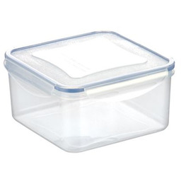 TESCOMA Pojemnik FRESHBOX 1.2 l, kwadratowy