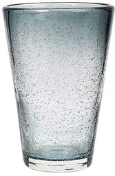 Broste Copenhagen - Wysoka szklanka Bubble