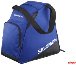 Salomon Pokrowiec ORIGINAL GEARBAG surf the web/black 2024/2025