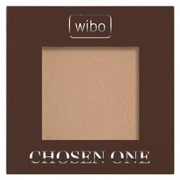 WIBO_Chosen One Powder Bronzer bronzer do twarzy 02