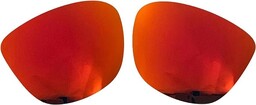 SZKŁA WYMIENNE DO OKULARÓW OAKLEY REVERIE POLARYZACYJNE UV