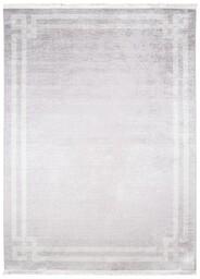 Dywan art deco 21281 Print Toscana