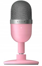 Mikrofon Razer Seiren Mini