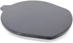 Kamień do pizzy Petromax Atago Pizza Stone