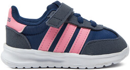 Sneakersy adidas Run 70s 2.0 JI2247 Granatowy