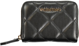 PORTFEL DAMSKI VALENTINO BAGS CZARNY