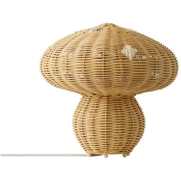 Nordlux - Allie Lampa Stołowa Nature